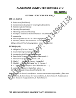TMA1 SOLUTIONS FOR ALL GSTs.pdf